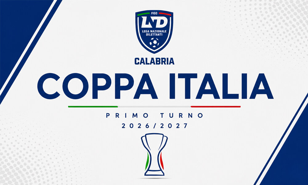 coppa-italia-primo-turno.jpeg coppa-italia-primo-turno.jpeg