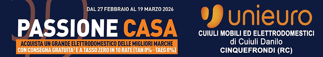 ezgif.com-animated-gif-maker (12)