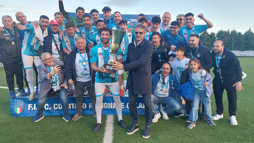 silana-vincente-prima-categoria-b.jpeg