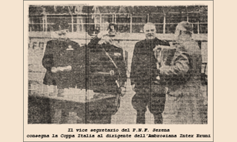 coppa-italia-ambrosiana-inter.jpeg