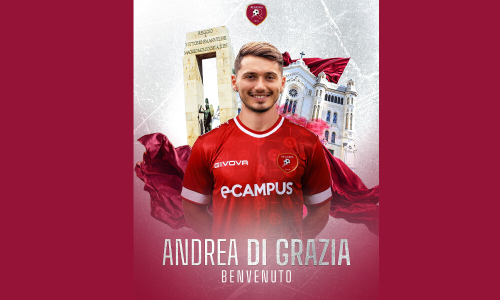 andrea-di-grazia-reggina.jpeg andrea-di-grazia-reggina.jpeg