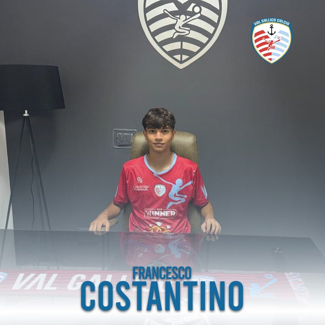 francesco-costantino-val-gallico.jpeg