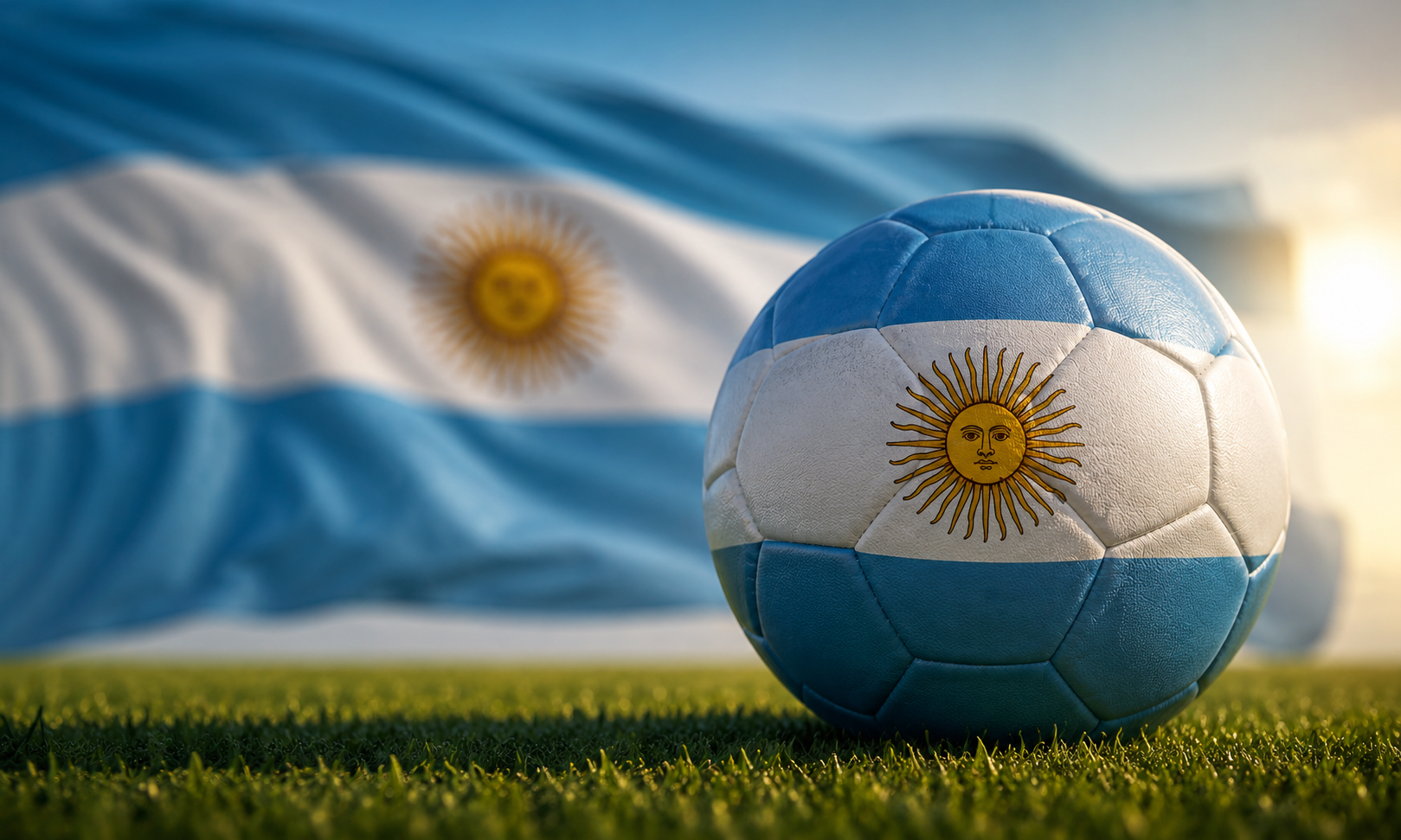 Sebastian Malandra, il talentuoso argentino ex Palmese che gioc&ograve; con Messi