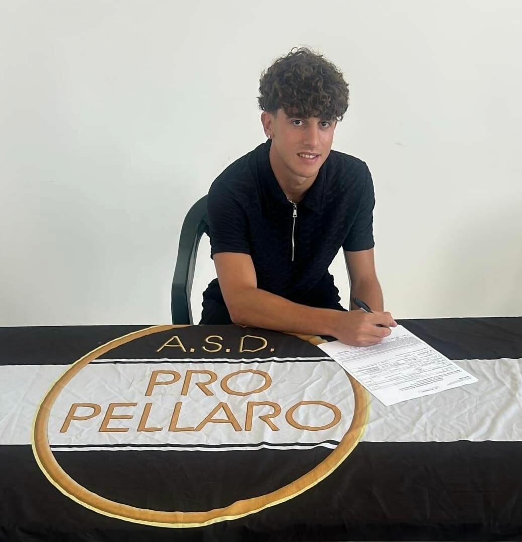 alessandro-zagari-pro-pellaro.jpeg alessandro-zagari-pro-pellaro.jpeg