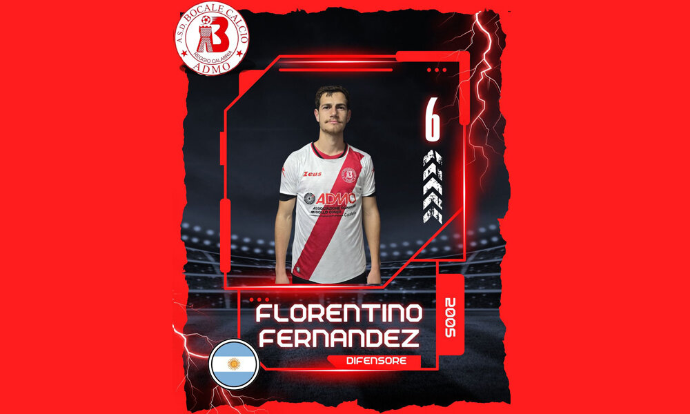 florentino-fernandez-bocale.jpeg