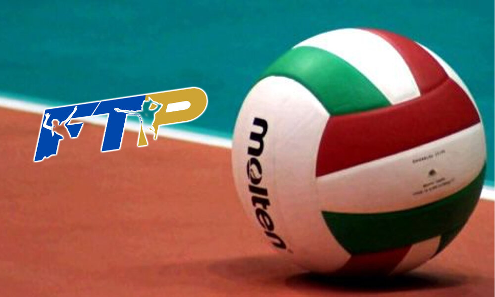 Franco Tigano, il mese di gennaio del sestetto rosa