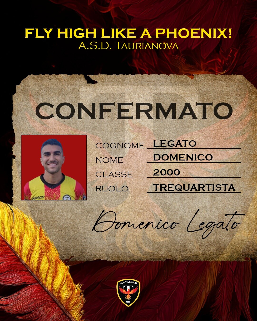domenico-legato-taurianova-academy.jpeg