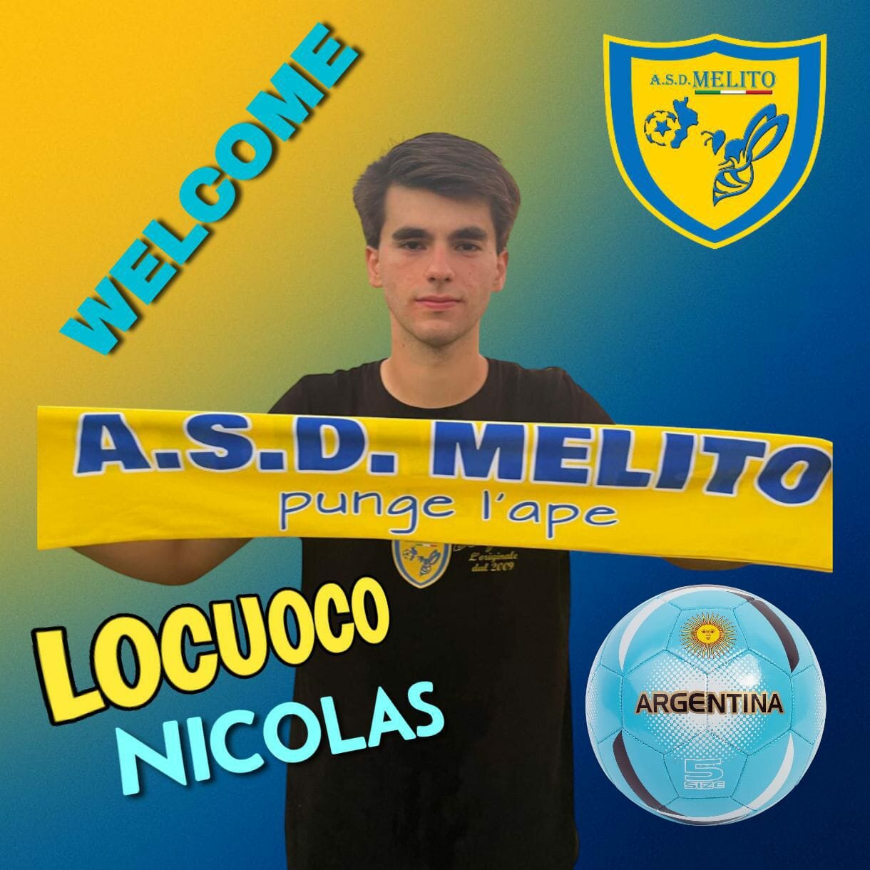 nicolas-locuoco-melito.jpeg