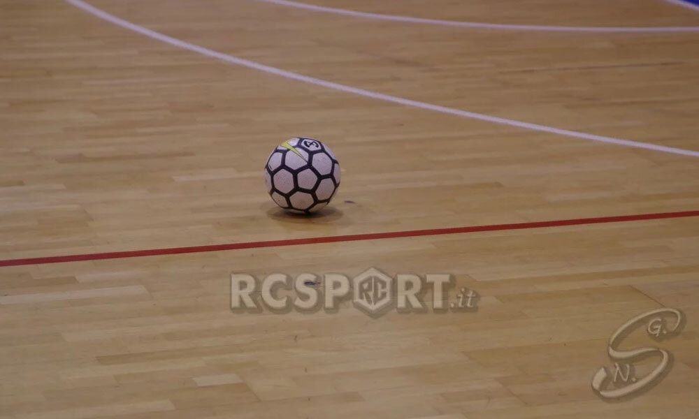 calcio-a5.jpeg calcio-a5.jpeg