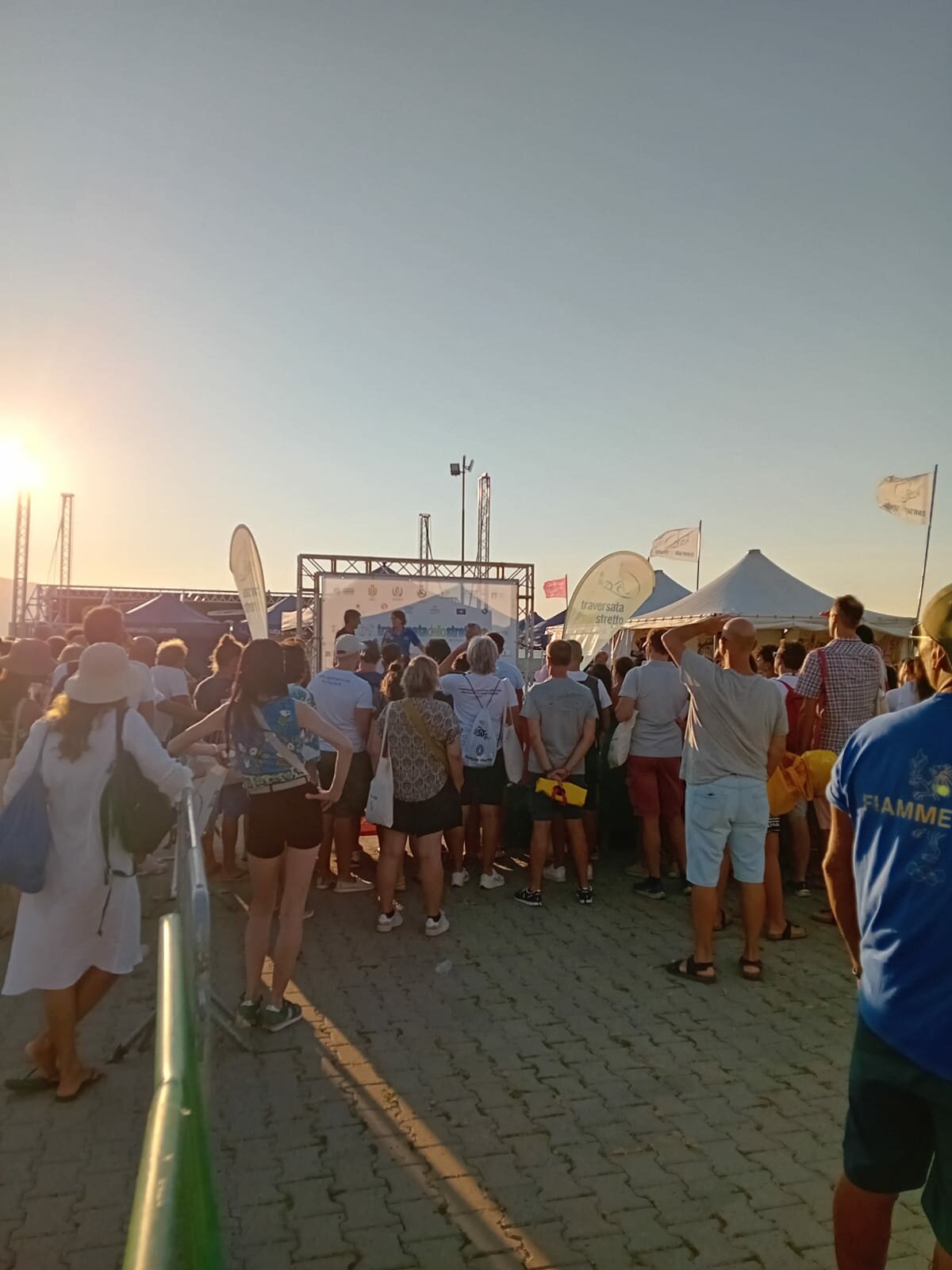 riunione-tecnica-traversata-stretto-61-01.jpeg