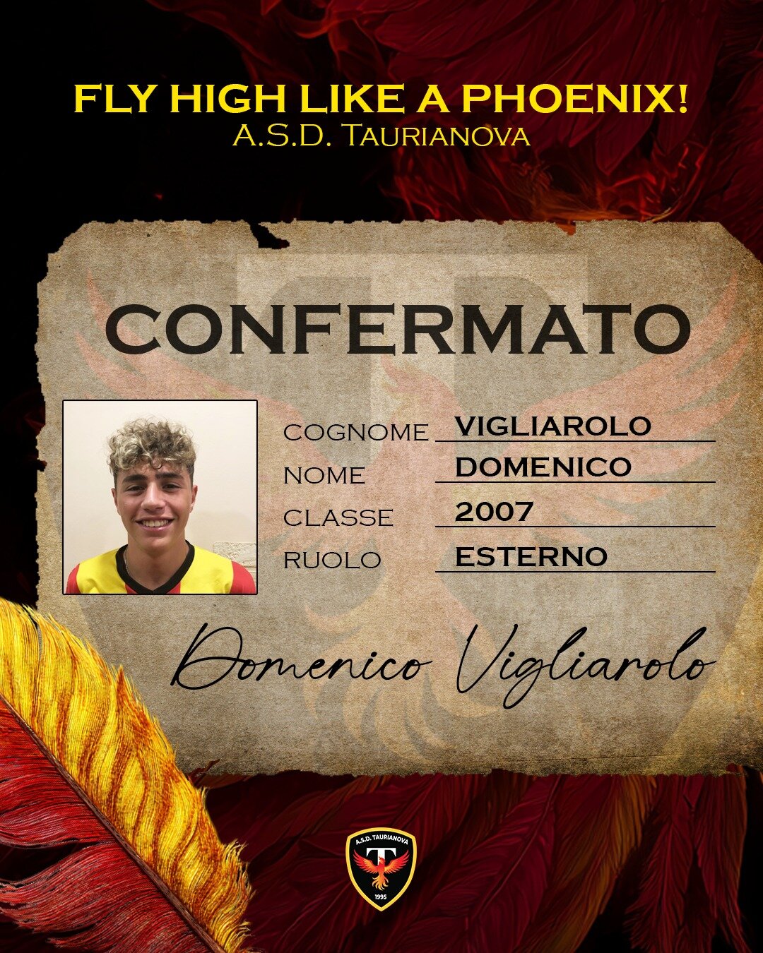 domenico-vigliarolo-taurianova-academy.jpeg domenico-vigliarolo-taurianova-academy.jpeg