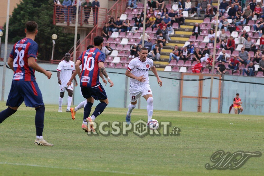 reggina-vs-vibonese-playoff_101.jpeg reggina-vs-vibonese-playoff_101.jpeg