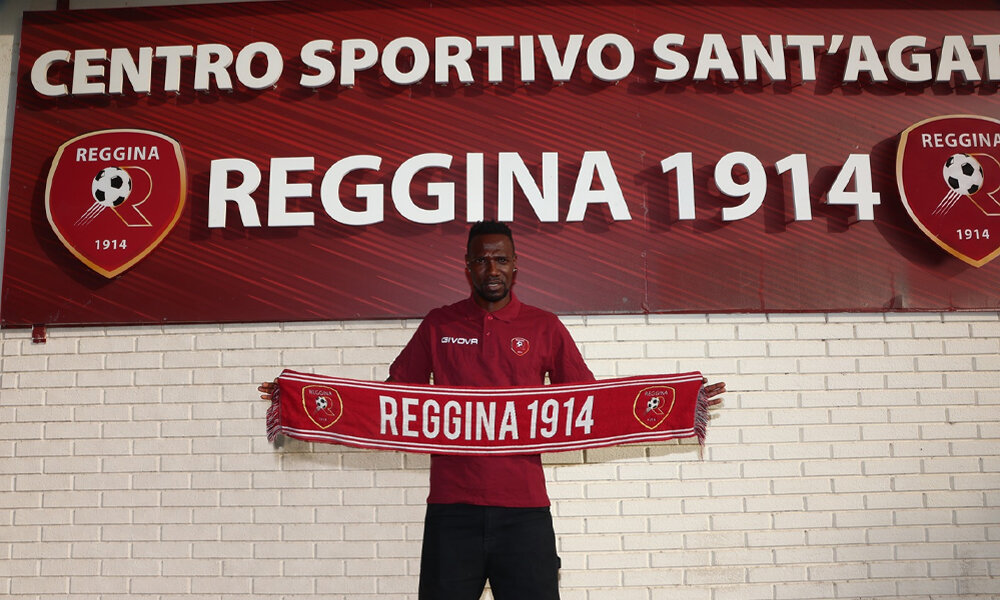 sulayman-jallow-reggina.jpeg sulayman-jallow-reggina.jpeg