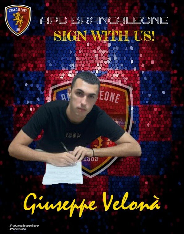 giuseppe-velona.jpeg giuseppe-velona.jpeg