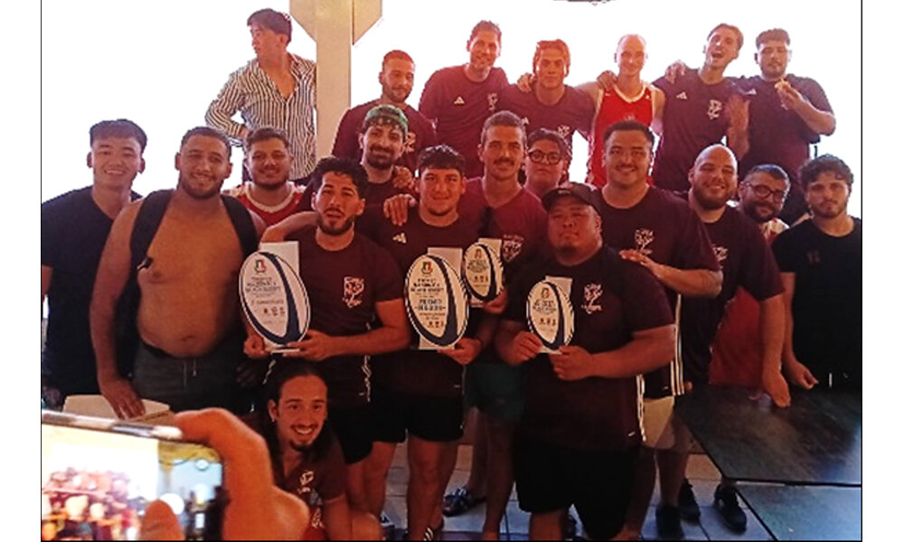 trofeo-italiano-beach-rugby-2026-palmi.jpeg trofeo-italiano-beach-rugby-2026-palmi.jpeg