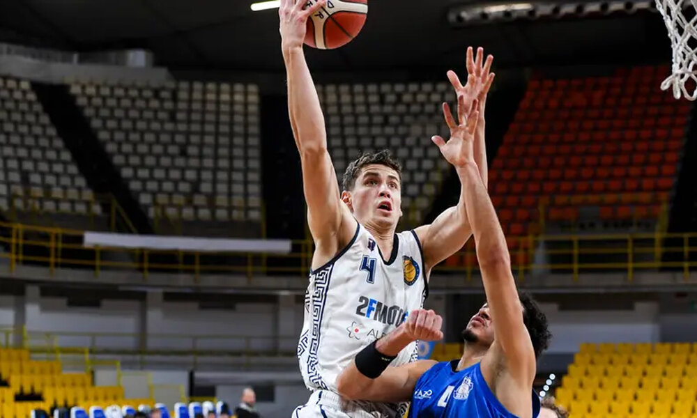 dierre-vs-gela-basket.jpeg dierre-vs-gela-basket.jpeg