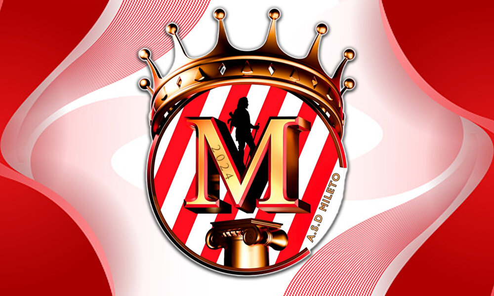 Asd Mileto, mercato e organizzazione