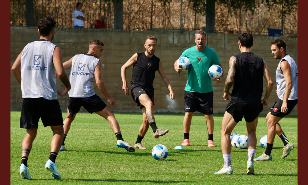 reggina-17082025.jpeg reggina-17082025.jpeg