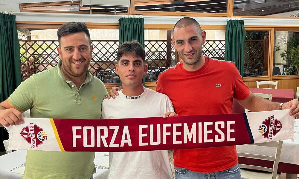 simone-leonello-eufemiese.jpeg simone-leonello-eufemiese.jpeg