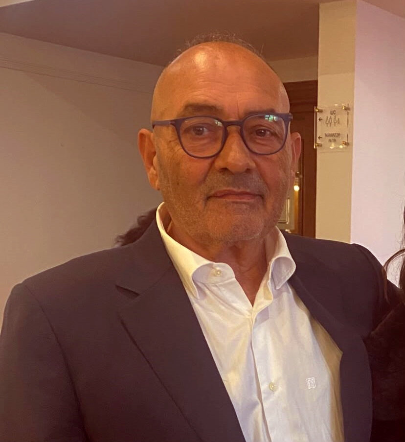 rocco-ligato-catona.jpeg