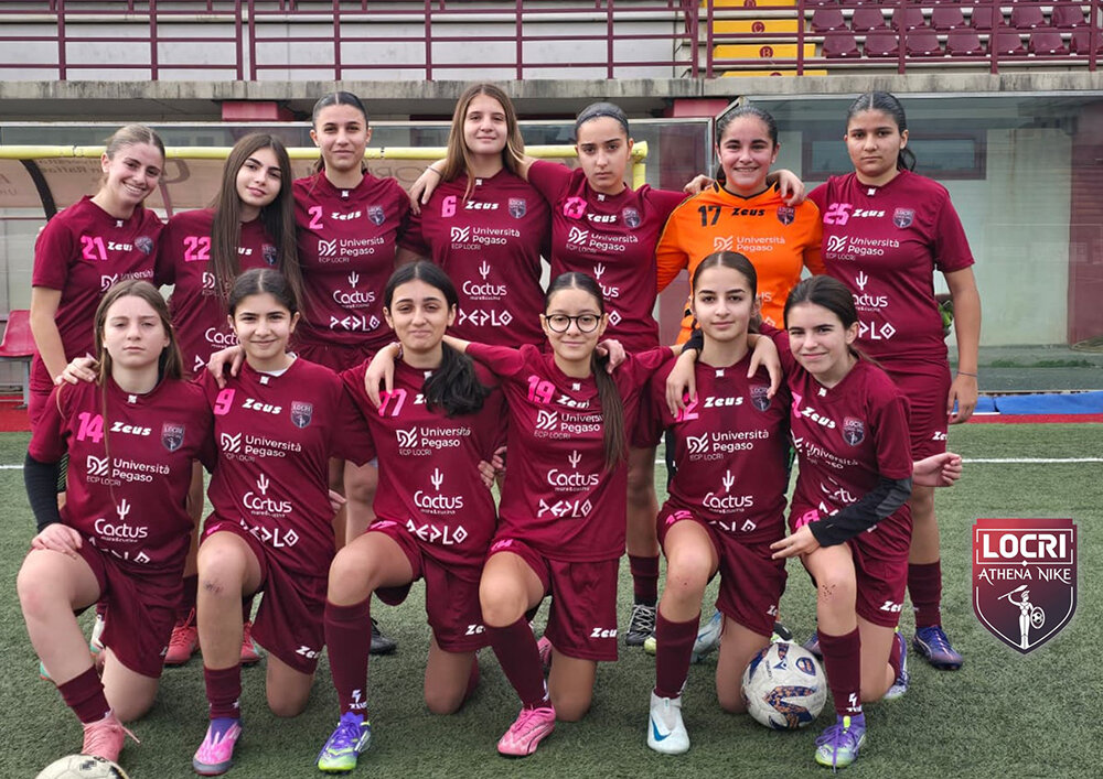 foto-locri-next-gen-athena-nike.jpeg