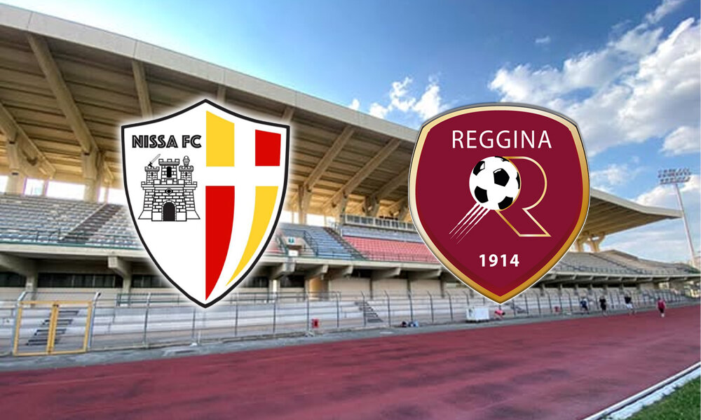 Verso Nissa-Reggina, il presente dice playoff ma il futuro occupa i pensieri