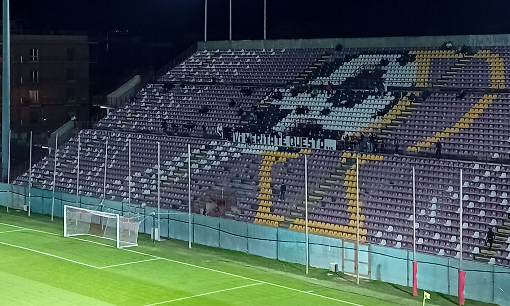 reggina-vs-nocerina_01.jpeg