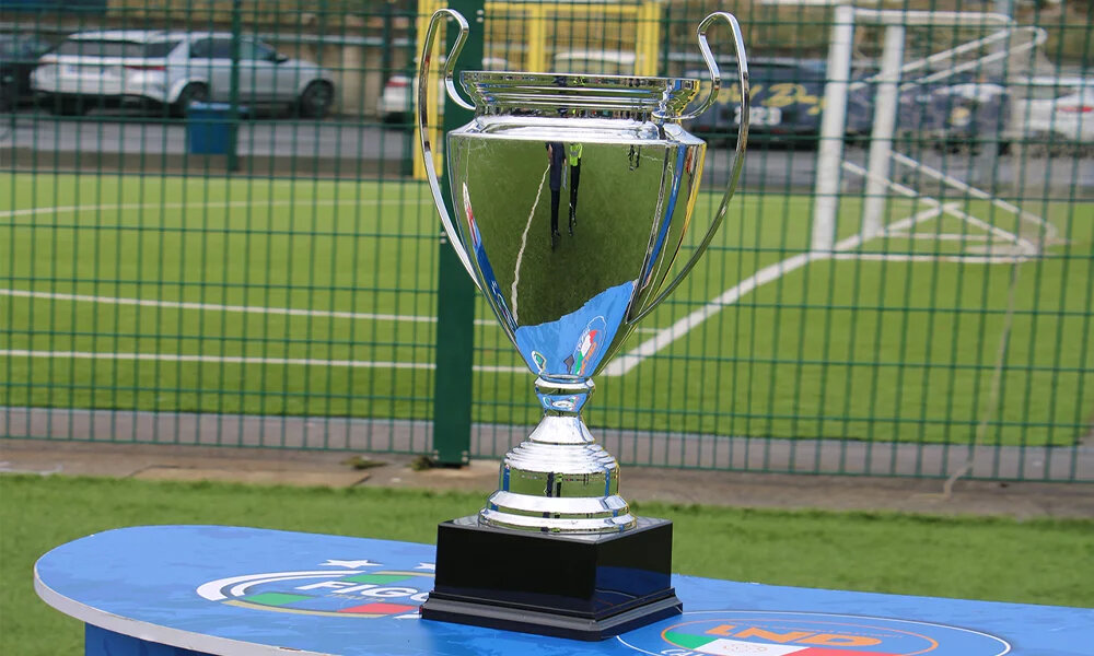 Coppa Calabria, marcatori e risultati delle semifinali d’andata Coppa Calabria, marcatori e risultati delle semifinali d’andata