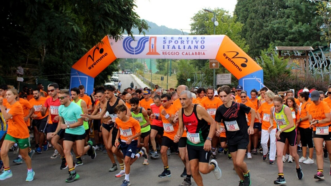 marcialonga-2024-3.jpeg
