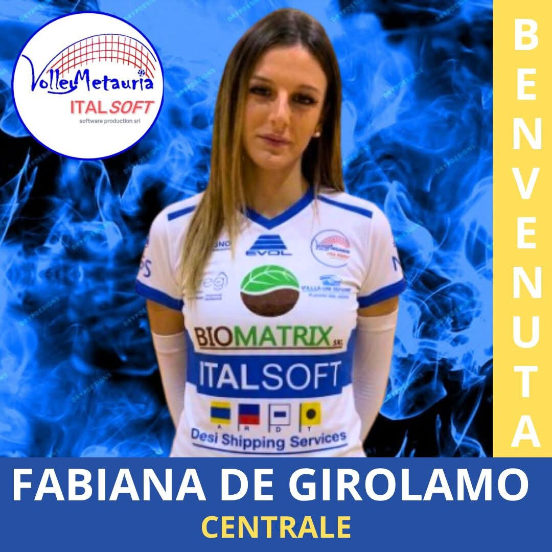 fabiana-de-girolamo-volley-metauria.jpeg