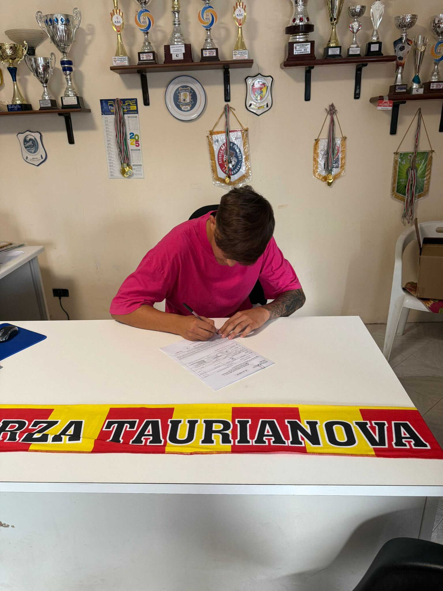 mattia-romano-taurianova-academy_01.jpeg mattia-romano-taurianova-academy_01.jpeg