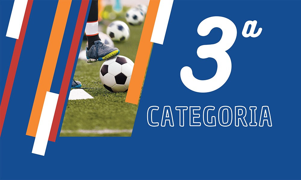 Terza Categoria, debutti, derby e ritorni illustri nei tornei vibonese e reggino