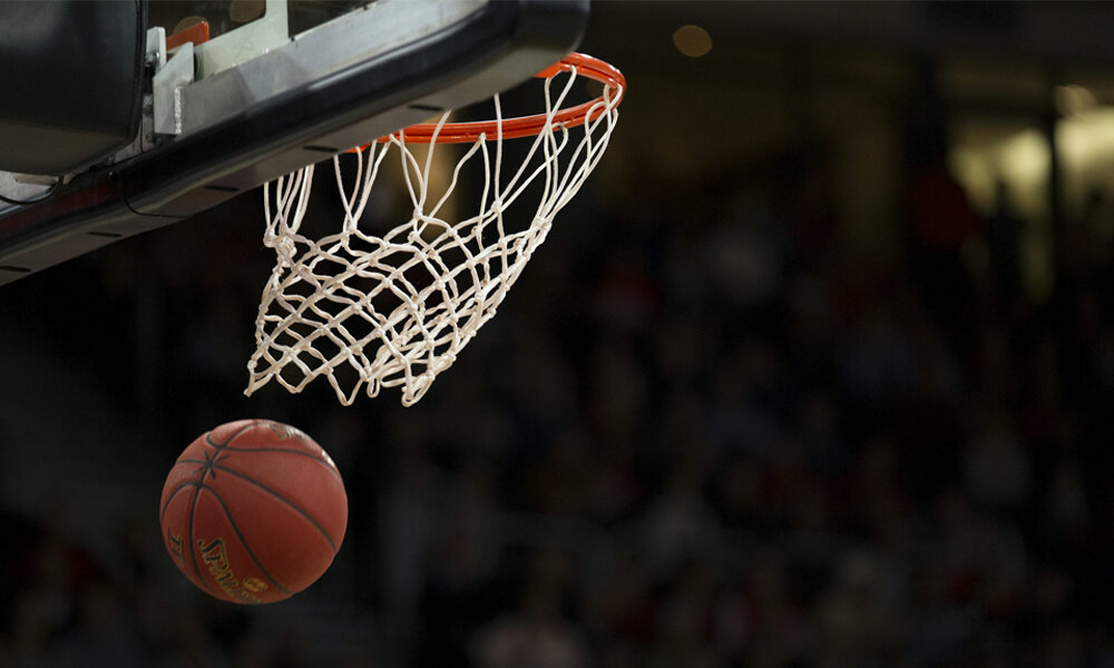 Serie DR1 Calabria 2025/2026: 11 squadre pronte a darsi battaglia