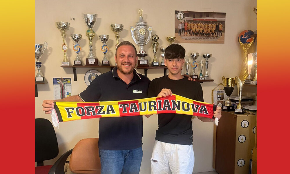 marcello-romeo-taurianova-academy.jpeg marcello-romeo-taurianova-academy.jpeg