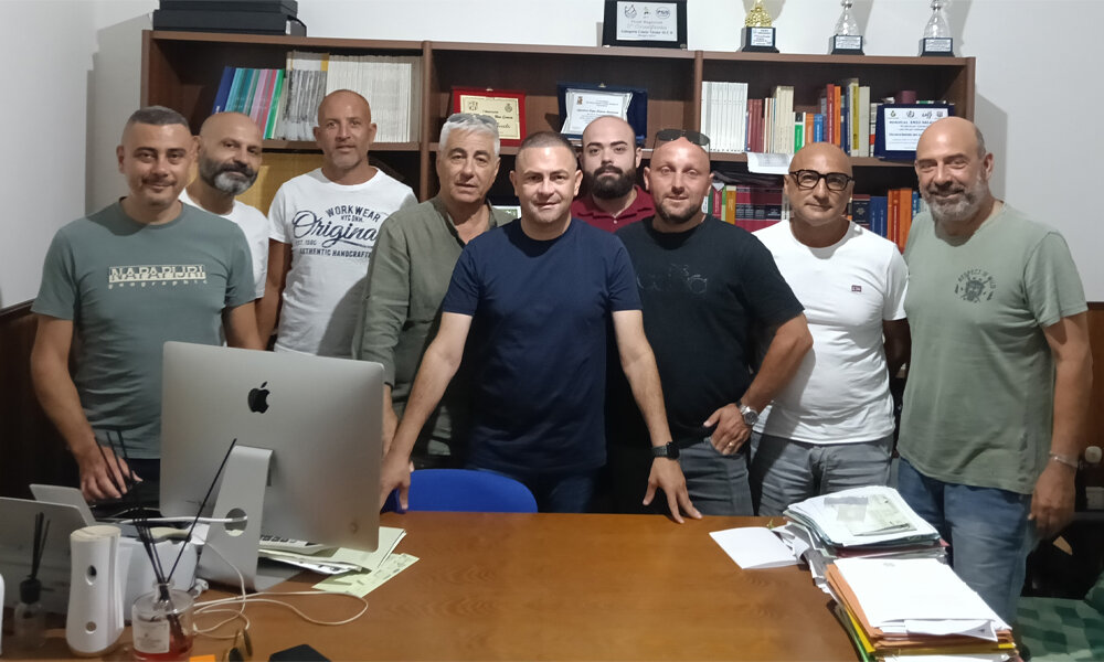 luca-faraone-presidente-brancaleone.jpeg luca-faraone-presidente-brancaleone.jpeg