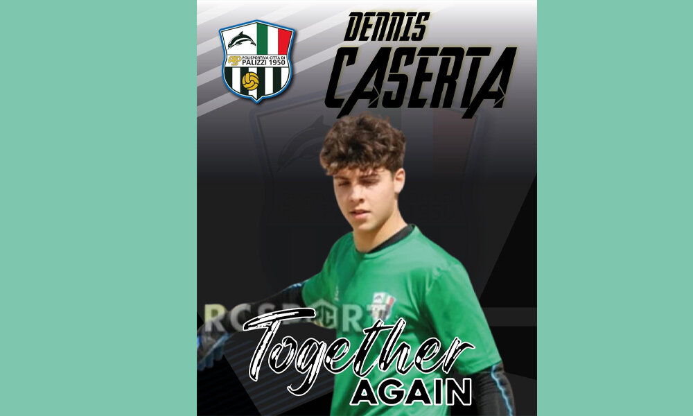 dennis-caserta-palizzi.jpeg dennis-caserta-palizzi.jpeg