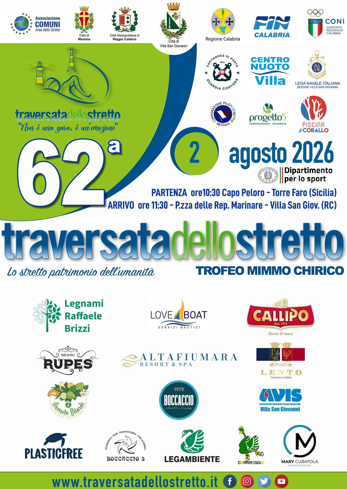 locandina-corretta-traversata.jpeg
