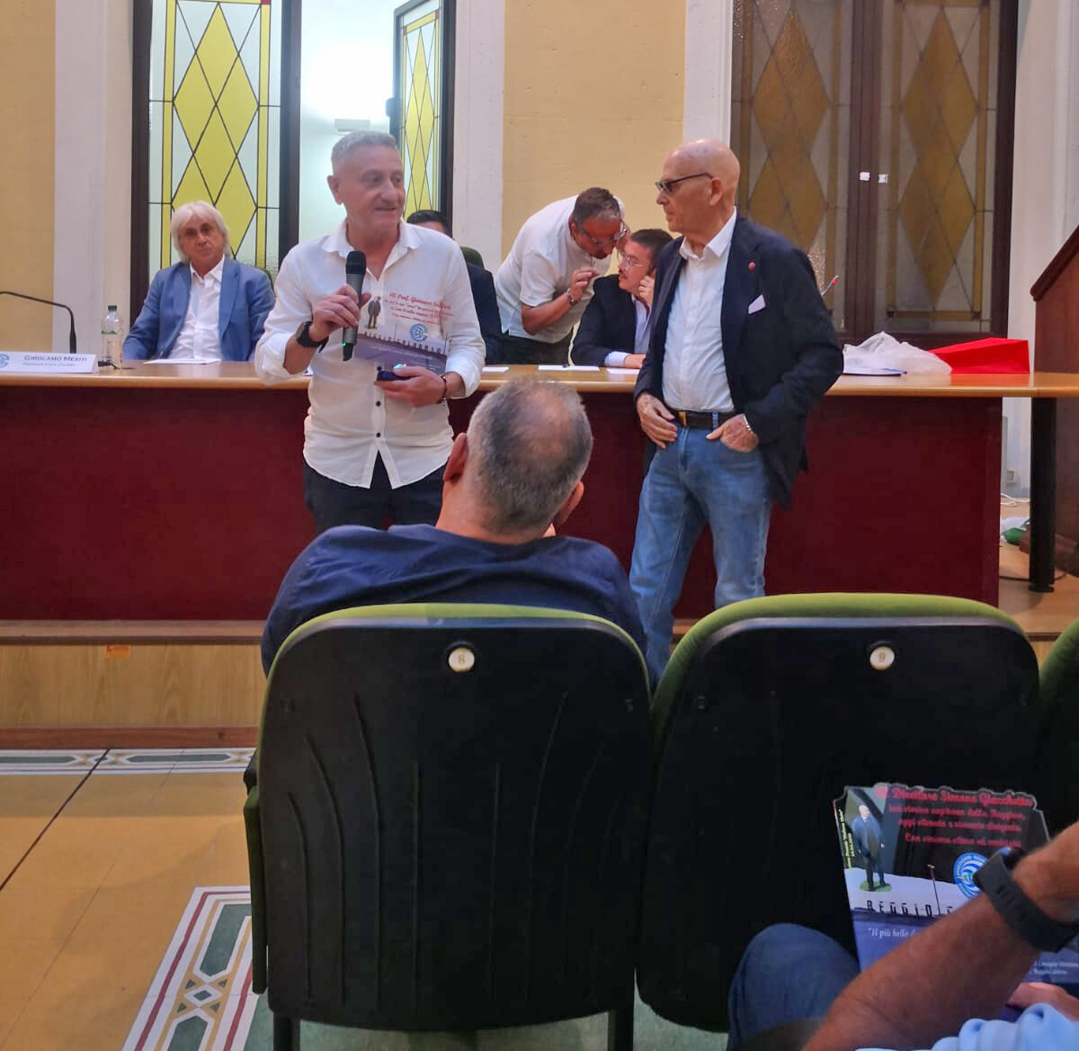 5.premio-prof-saffioti_cremonese-calcio.jpeg