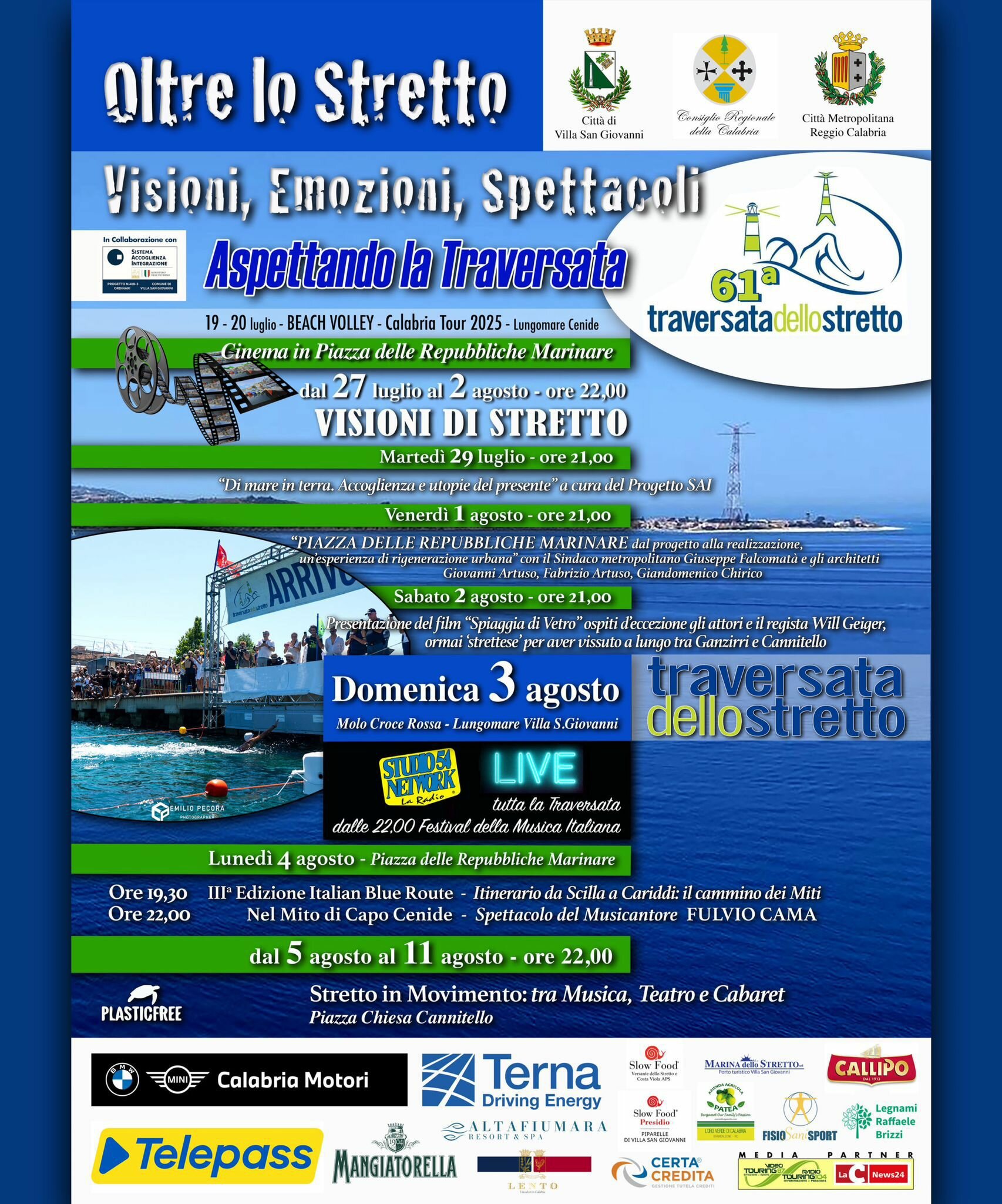 locandina-eventi-collaterali.jpeg
