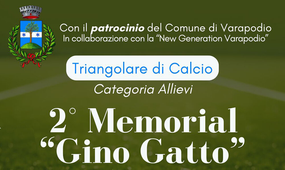 memorial-gino-gatto-copertina.jpeg memorial-gino-gatto-copertina.jpeg