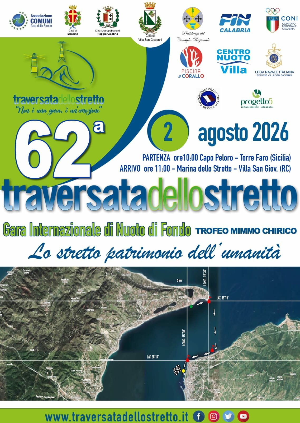62esima-traversata-dello-stretto---locandina.jpeg 62esima-traversata-dello-stretto---locandina.jpeg