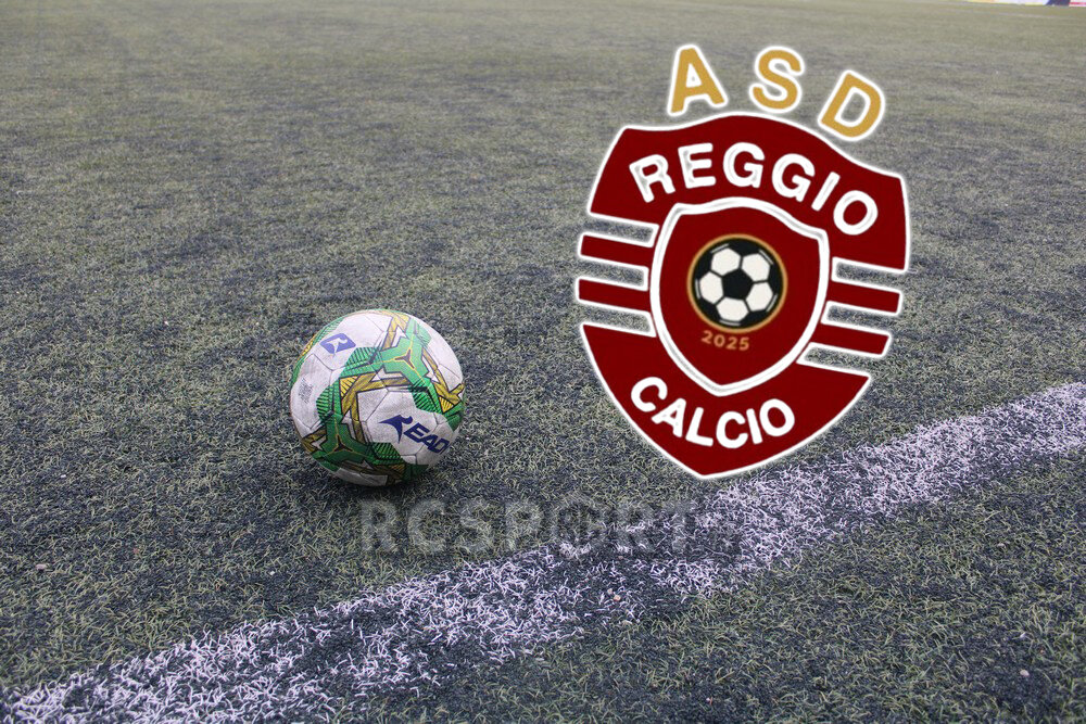Reggio Calcio, inizio difficile e primi scossoni in societ&agrave;