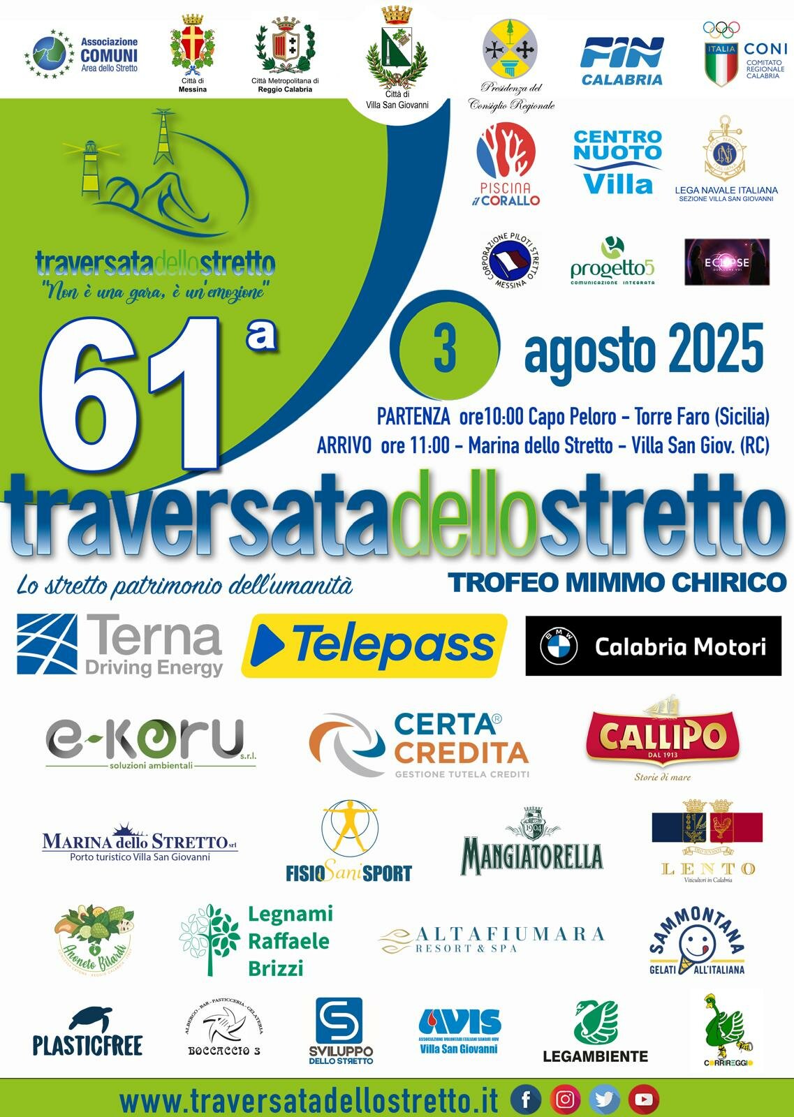 locandina-traversata-dello-stretto-61.jpeg