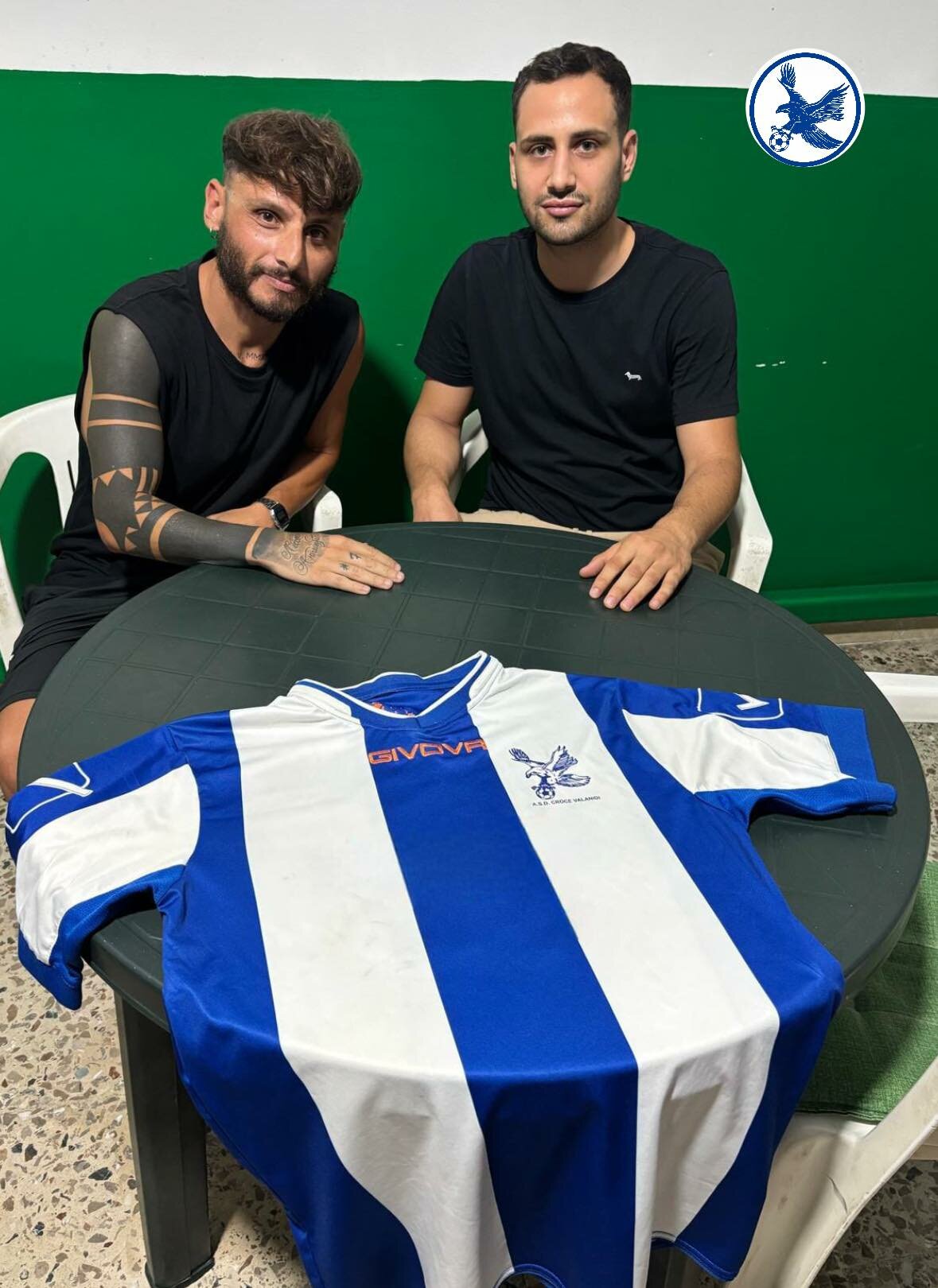 francesco-malara-con-il-direttore-sportivo-giovanni-d’ascola.jpeg
