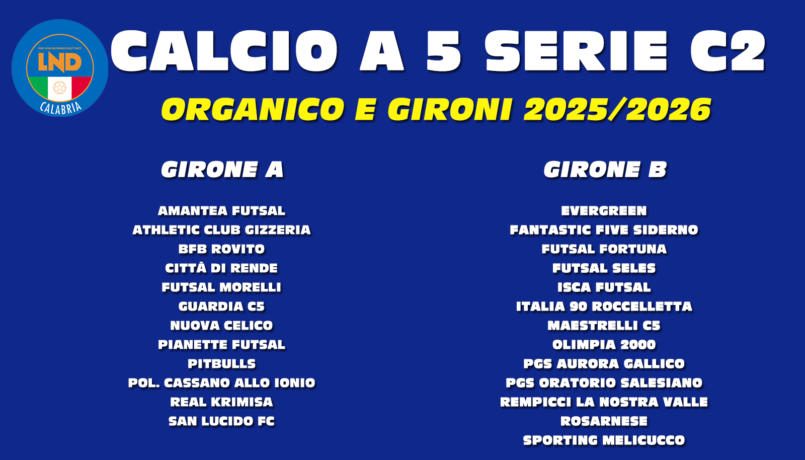 seriec2_organico.png
