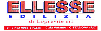 ellesse aprile 2023 bis.jpeg