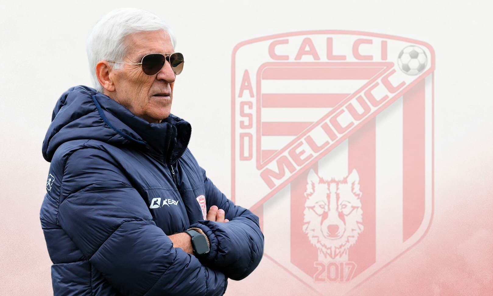 megna-melicucco.jpeg megna-melicucco.jpeg