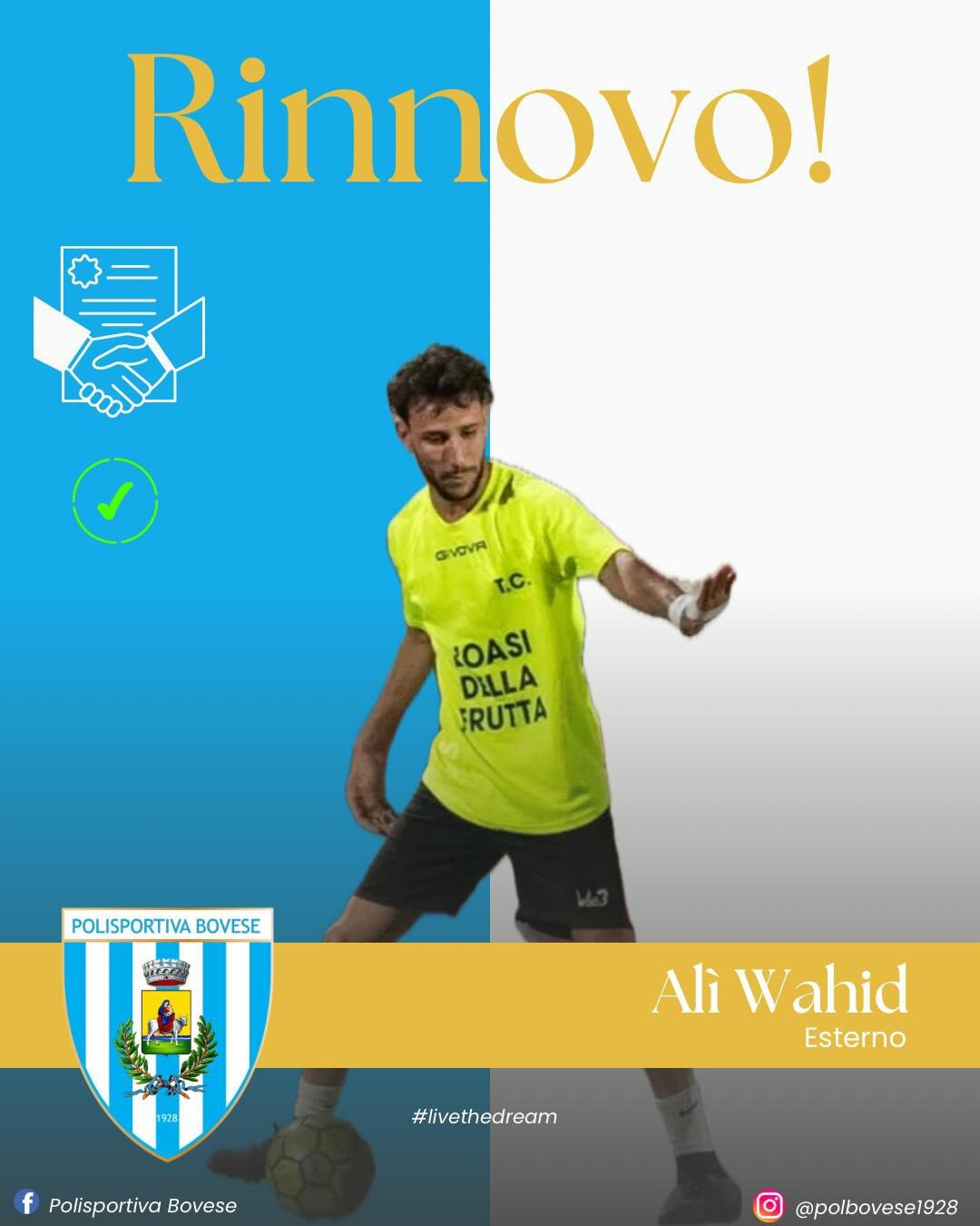 ali-wahid-bovese.jpeg ali-wahid-bovese.jpeg