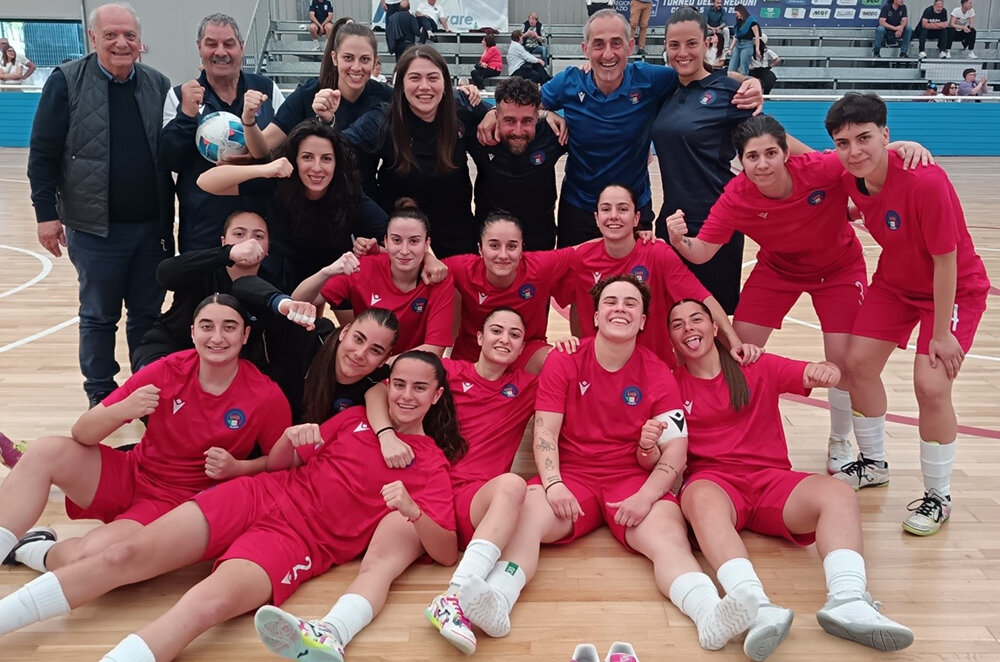 esultanza-femminile-per-stampa.jpeg