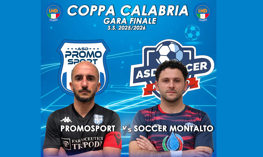 coppa-calabria-prima-categoria-2025_2026.jpeg coppa-calabria-prima-categoria-2025_2026.jpeg